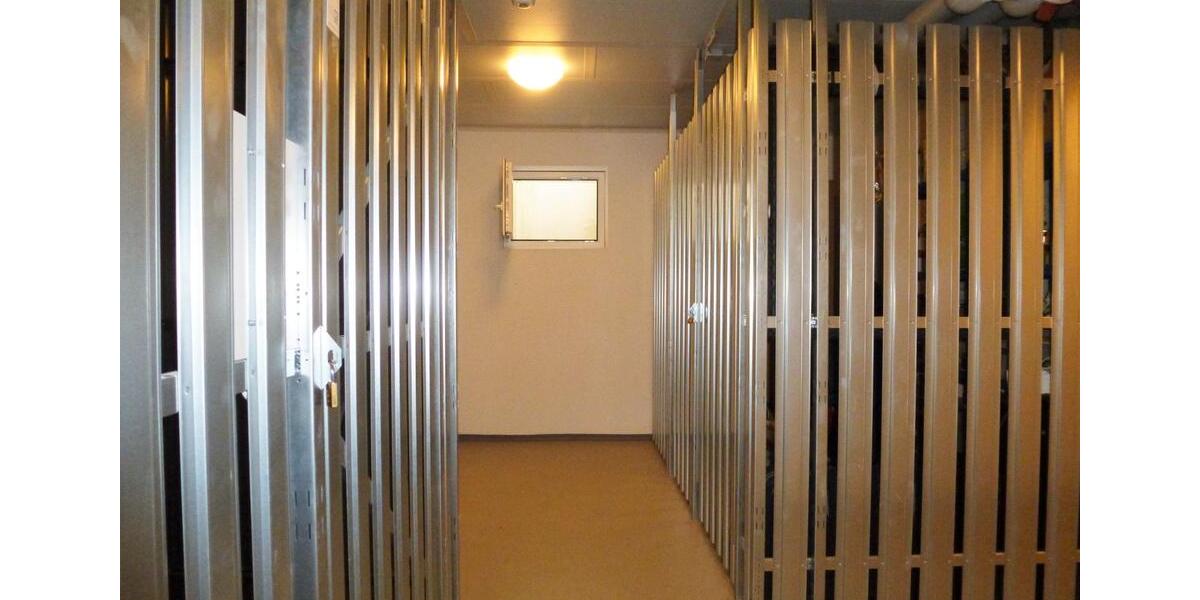 Erdgeschoßwohnung Schwabmünchen - 2 Zimmer, 63 m&sup2;, 1.130&euro; | Angebot:26254460