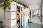 Neuer Office Club in München direkt am Stachus - All-in-Miete