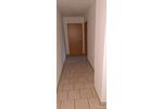 Erdgeschoßwohnung Arrach - 6 Zimmer, 120 m&sup2;, 700&euro; | Angebot:26680178