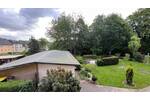 Etagenwohnung Augustusburg Erdmannsdorf - 2 Zimmer, 62 m&sup2;, 465&euro; | Angebot:26672003