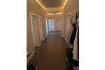 Wohnen auf Zeit Bochum - 5 Zimmer, 155 m&sup2;, 460&euro; | Angebot:26496794