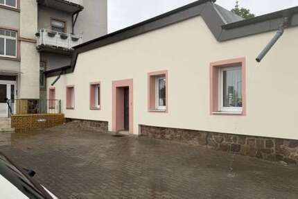 Wohnung Grimma - 4 Zimmer, 90 m&sup2;, 800&euro; | Angebot:27269193