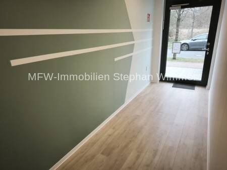 Gewerbeobjekt Schulzendorf - 1.650&euro; | Angebot:26018032