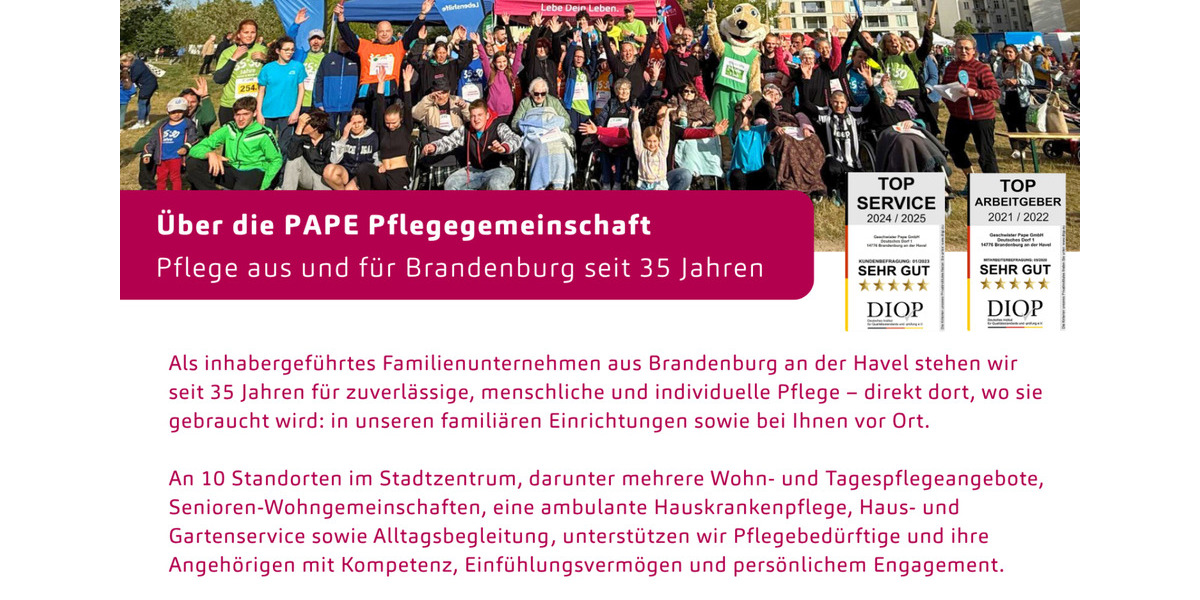 Etagenwohnung Brandenburg an der Havel Bahnhofsvorstadt - 1.5 Zimmer, 31 m&sup2;, 465&euro; | Angebot:25857162