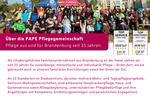 Etagenwohnung Brandenburg an der Havel Bahnhofsvorstadt - 1.5 Zimmer, 31 m&sup2;, 465&euro; | Angebot:25857162