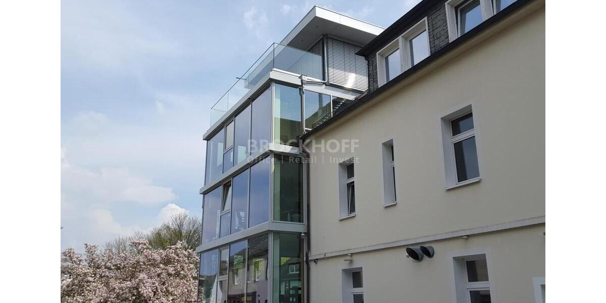 Gewerbeobjekt Bochum Bochum-Südwest - 12&euro; | Angebot:17964279