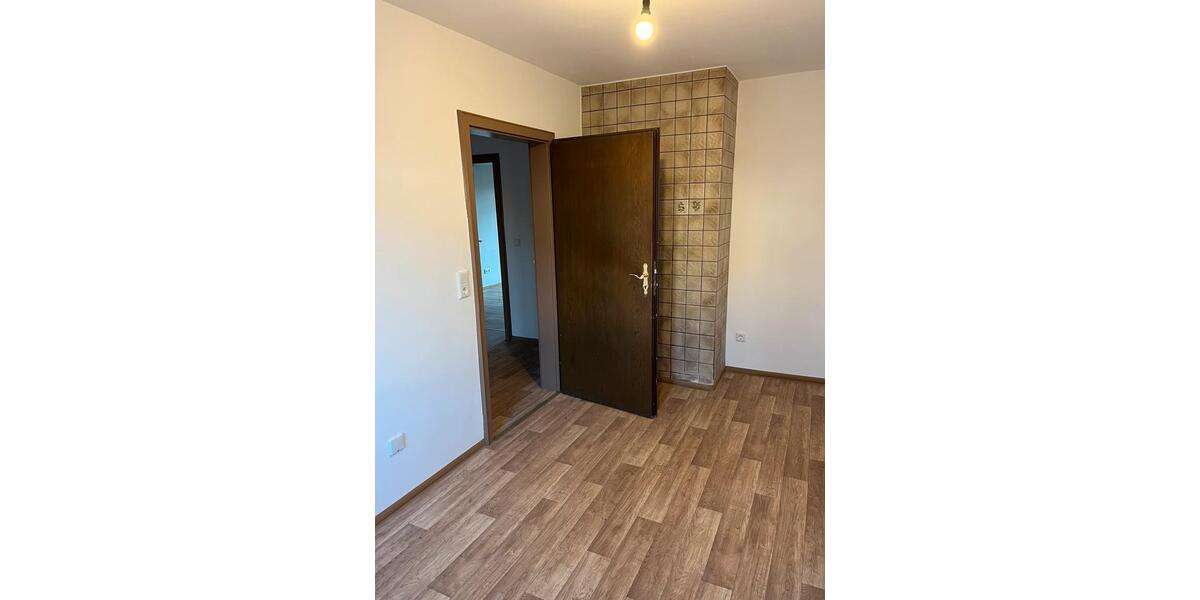 Reihenmittelhaus zur Miete Nürnberg-Boxdorf 4 zimmer