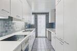 Zentrales Wohnen in Stuttgart-Ost: Charmante 4-Zimmer-Wohnung mit Stellplatz 4 zimmer