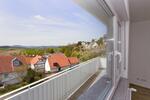 Etagenwohnung Marburg - 1 Zimmer, 23 m&sup2;, 500&euro; | Angebot:26630950