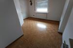 Etagenwohnung Wetzlar Dutenhofen - 4 Zimmer, 90 m&sup2;, 340&euro; | Angebot:24842769