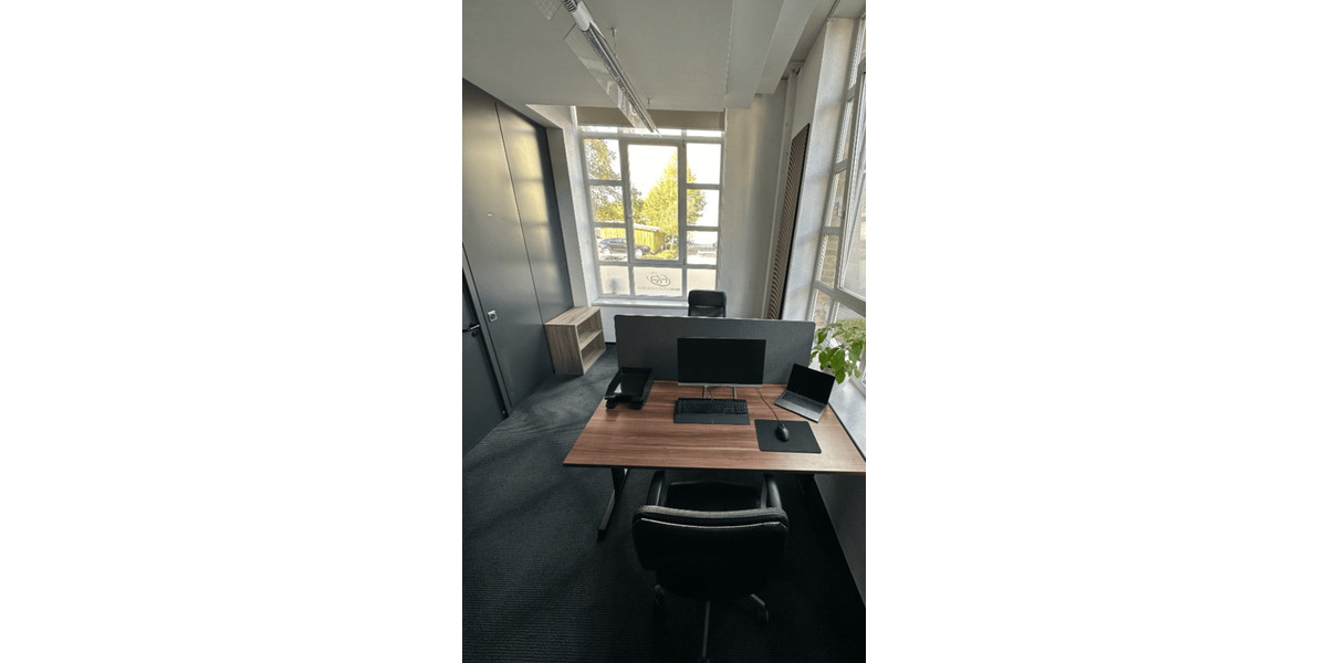 Gewerbeobjekt Leipzig Eutritzsch - 250&euro; | Angebot:26720351
