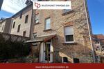 Dachgeschoßwohnung Thale - 2.5 Zimmer, 43 m&sup2;, 366&euro; | Angebot:26132345