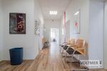 Gewerbeobjekt Homburg - 3.500&euro; | Angebot:26137078