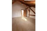 Gewerbeobjekt Geiselhöring - 950&euro; | Angebot:26679412