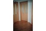 Etagenwohnung Riesa - 3 Zimmer, 79 m&sup2;, 395&euro; | Angebot:25875736