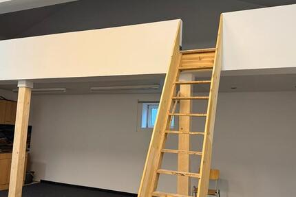 Wohnung Achim - 1 Zimmer, 60 m&sup2;, 649&euro; | Angebot:25974474