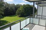 Etagenwohnung Quarnbek - 2 Zimmer, 64 m&sup2;, 659&euro; | Angebot:25670499