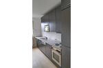 Etagenwohnung Bremerhaven - 2 Zimmer, 66 m&sup2;, 560&euro; | Angebot:26646273