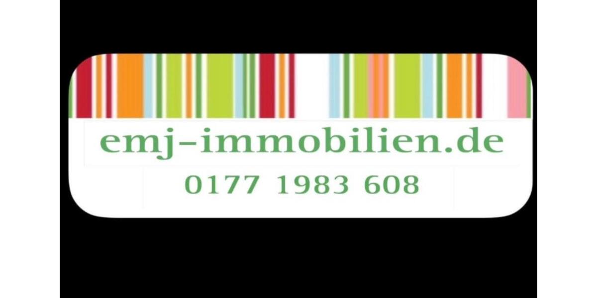 Dachgeschoßwohnung Eisenhüttenstadt - 1 Zimmer, 36 m&sup2;, 390&euro; | Angebot:25216463