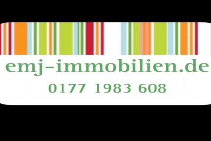 Wohnung Eisenhüttenstadt - 1 Zimmer, 36 m&sup2;, 350&euro; | Angebot:25216463