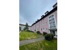 3-Zimmer-Wohnung in Düsseldorf Holthausen zimmer