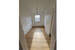Etagenwohnung Emden - 2 Zimmer, 52 m&sup2;, 520&euro; | Angebot:25232793