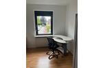Wohnen auf Zeit Nettetal - 1 Zimmer, 17 m&sup2;, 450&euro; | Angebot:26699129