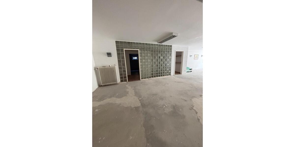 Gewerbeobjekt Rodgau - 1.000&euro; | Angebot:26692523