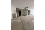 Gewerbeobjekt Rodgau - 1.000&euro; | Angebot:26692523