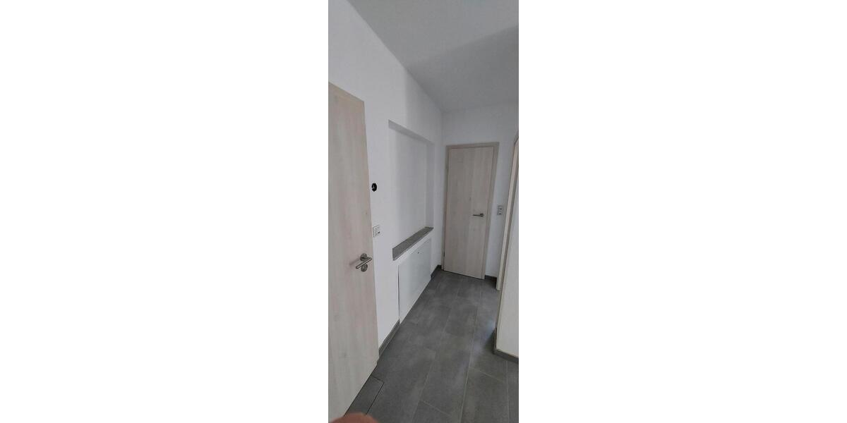 Erdgeschoßwohnung Bad Neustadt an der Saale - 3 Zimmer, 82 m&sup2;, 900&euro; | Angebot:25312096