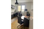 Etagenwohnung Coesfeld - 3 Zimmer, 80 m&sup2;, 660&euro; | Angebot:26148098