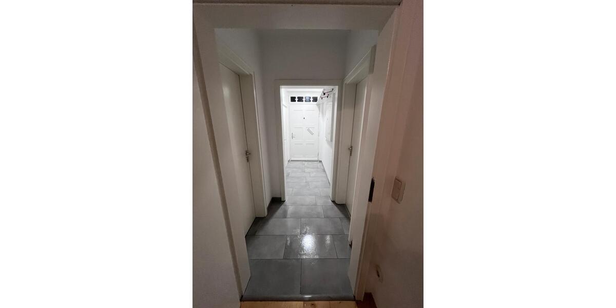 Wohnen auf Zeit Osnabrück Eversburg - 7 Zimmer, 100 m&sup2;, 325&euro; | Angebot:25984821