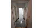 Wohnen auf Zeit Osnabrück Eversburg - 7 Zimmer, 100 m&sup2;, 350&euro; | Angebot:25984821