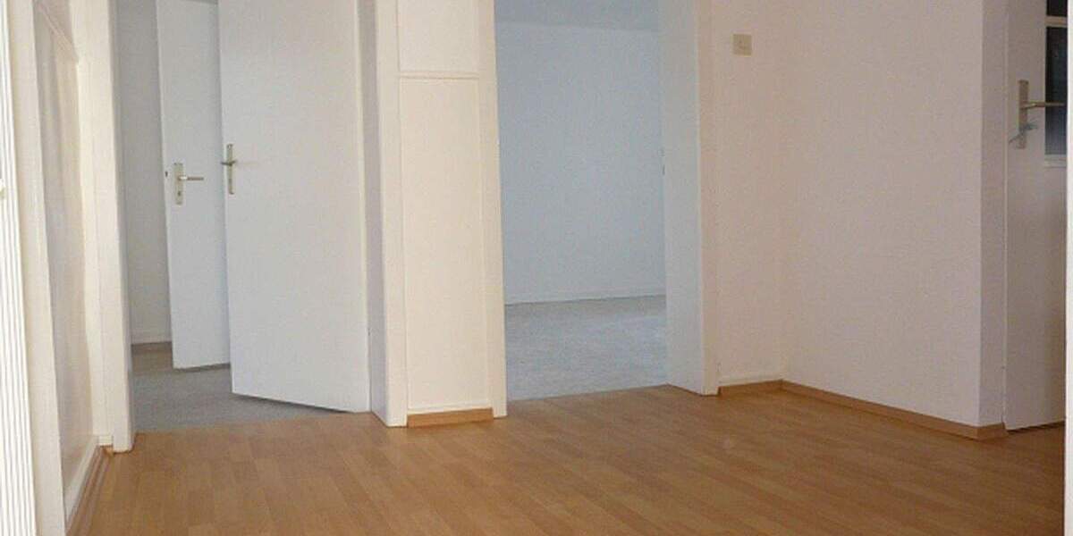 Doppelhaushälfte Meißner-Alberode Alberode - 1 Zimmer, 230 m&sup2;, 950&euro; | Angebot:24118606