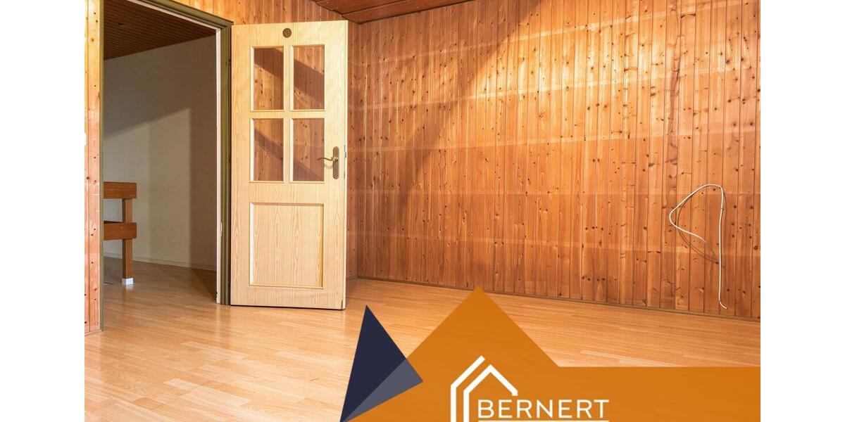 Maisonettenwohnung Lichtenfels - 4 Zimmer, 120 m&sup2;, 800&euro; | Angebot:24147742