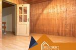 Maisonettenwohnung Lichtenfels - 4 Zimmer, 120 m&sup2;, 800&euro; | Angebot:24147742