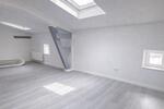 Dachgeschoßwohnung Burg - 3 Zimmer, 88 m&sup2;, 660&euro; | Angebot:26647181