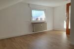 Dachgeschoßwohnung Bad Orb - 2 Zimmer, 58 m&sup2;, 490&euro; | Angebot:24318061