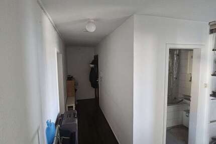 Wohnung Stuttgart Stuttgart-Mitte - 2 Zimmer, 57 m&sup2;, 1.000&euro; | Angebot:26314792