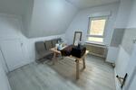 Dachgeschoßwohnung Friedrichsdorf - 2 Zimmer, 55 m&sup2;, 1.040&euro; | Angebot:26656472