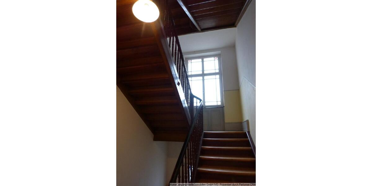 Wohnen auf Zeit Freiburg im Breisgau - 1 Zimmer, 35 m&sup2;, 1.150&euro; | Angebot:26423656