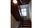 Wohnen auf Zeit Freiburg im Breisgau - 1 Zimmer, 35 m&sup2;, 1.150&euro; | Angebot:26423656