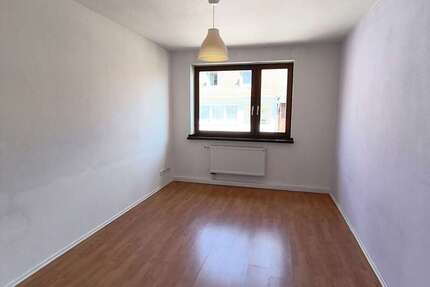 Wohnung Aachen Frankenberger Viertel - 2 Zimmer, 48 m&sup2;, 450&euro; | Angebot:26748263