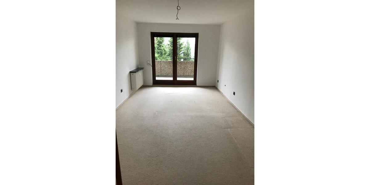 Marienburger Höhe Schöne 3-Zimmer-Wohnung 3 zimmer