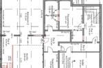 Gewerbeobjekt Düsseldorf Stadtbezirk 8 - 3.700&euro; | Angebot:26678770