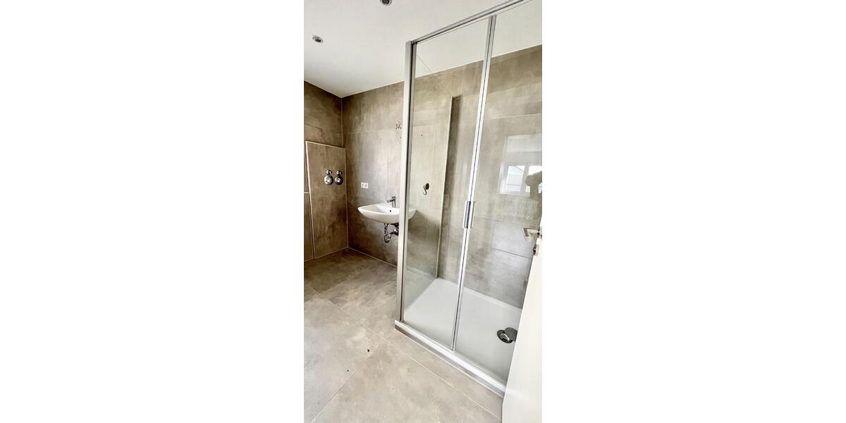 Etagenwohnung Steinach - 2.5 Zimmer, 89 m&sup2;, 890&euro; | Angebot:24943147