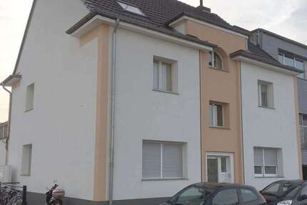 Wohnung zum Mieten in Köln 645 € 43 m²