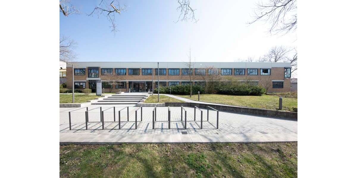 Gewerbeobjekt Ludwigshafen West - 158&euro; | Angebot:17836870
