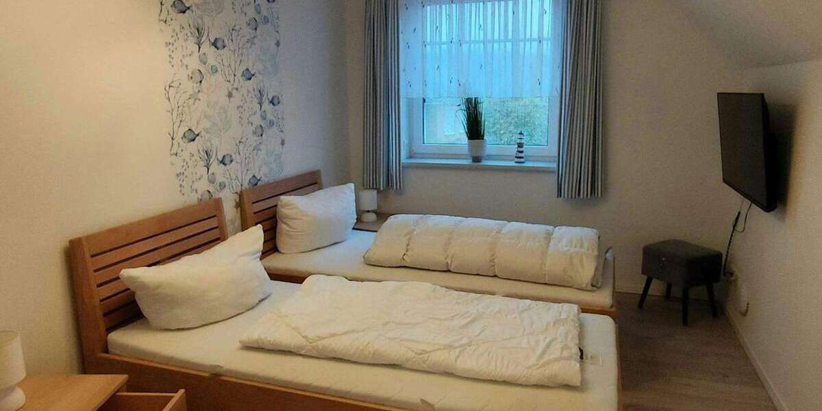 Zimmer Jesendorf - 1.440&euro; | Angebot:25532157