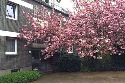Wohnung Duisburg Großenbaum - 3 Zimmer, 84 m&sup2;, 919&euro; | Angebot:27179270